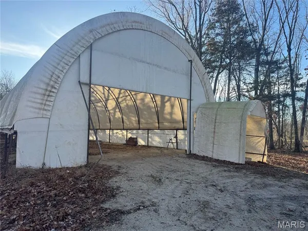 $180,000 | 42850 Maries Road 638, Dixon, MO 65459