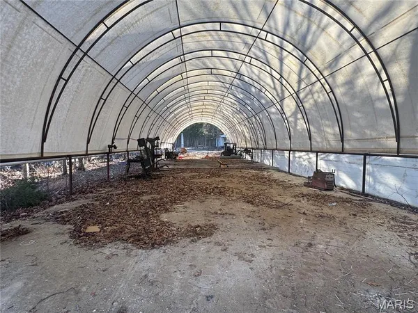 $180,000 | 42850 Maries Road 638, Dixon, MO 65459