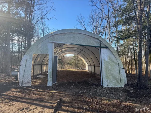 $180,000 | 42850 Maries Road 638, Dixon, MO 65459