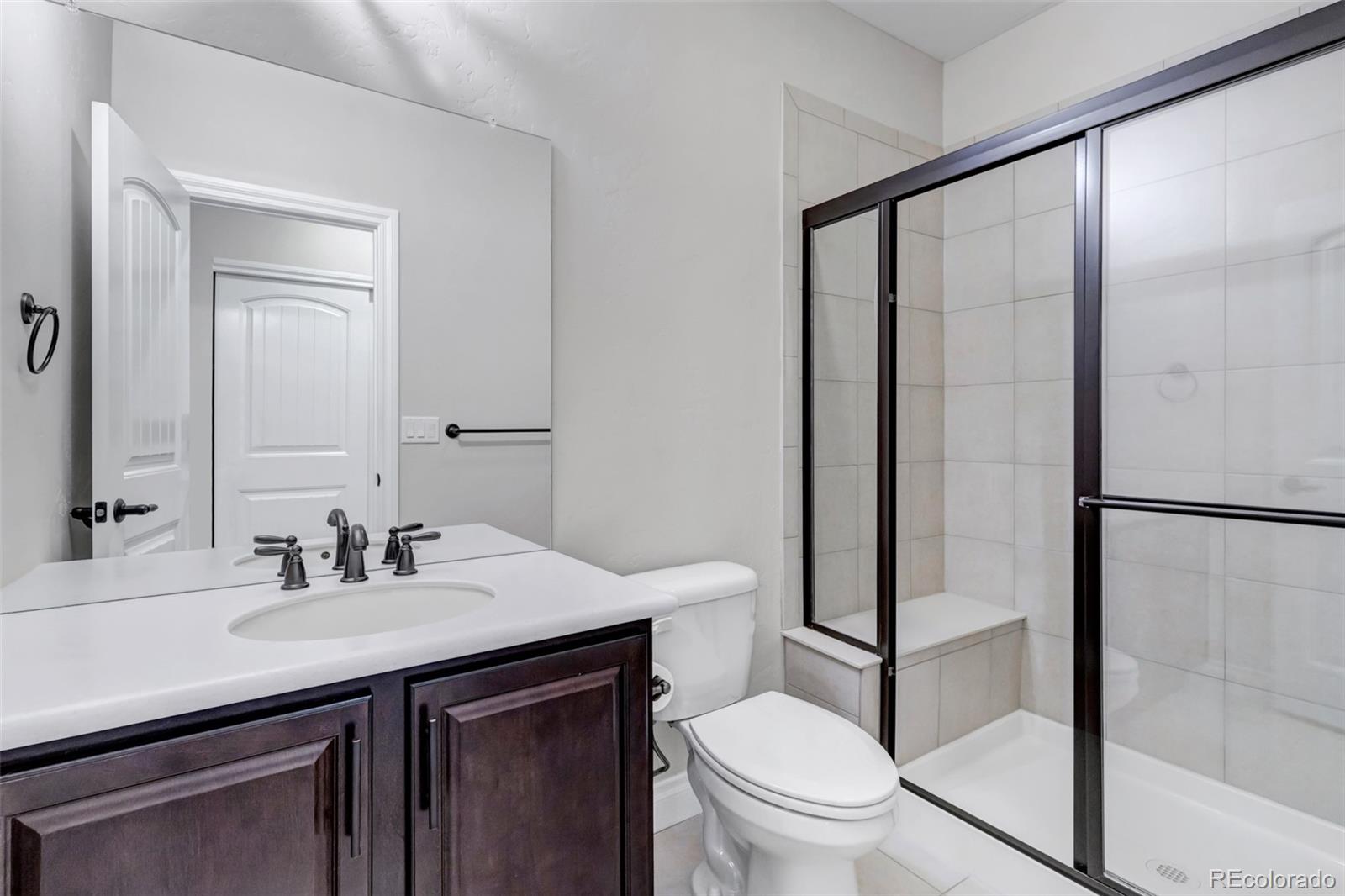 11890 West 39th Place Wheat Ridge, CO 80033 - Photo 38 of 50