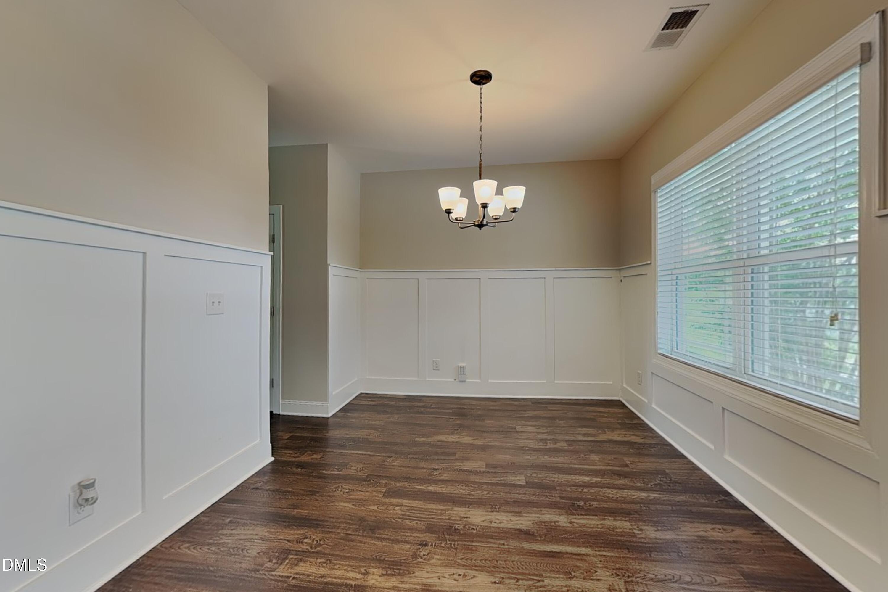 6321 Silver Creek Lane Raleigh, NC 27603 - Photo 7 of 23 3_Image_aPNpS4kEeS