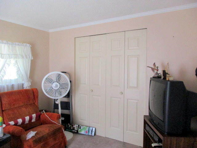 75 Falls Road Waterville, ME 04901 - Photo 12 of 18 Bedroom 2