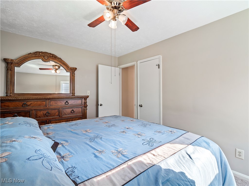 16402 Webster Road Cleveland, OH 44130 - Photo 18 of 46 Gallery Image 18