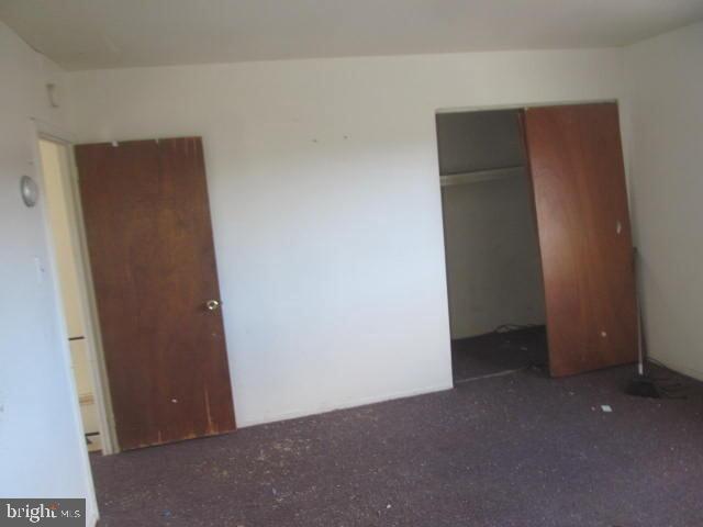 215 Andrew Road Coatesville, PA 19320 - Photo 6 of 8 a view of room