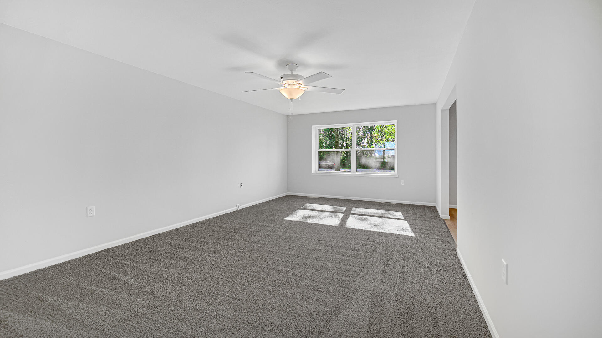 731 McCool Road Valparaiso, IN 46385 - Photo 15 of 31 1920x1080