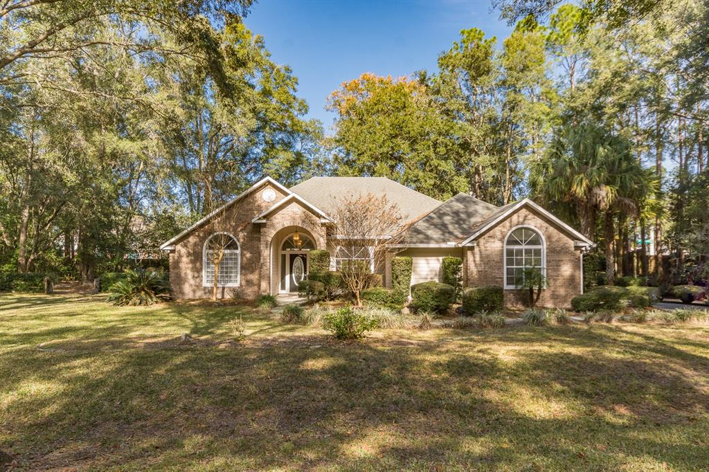 13614 Southwest 1st Road Newberry, FL 32669 - Photo 1 of 1 Gallery Image 1