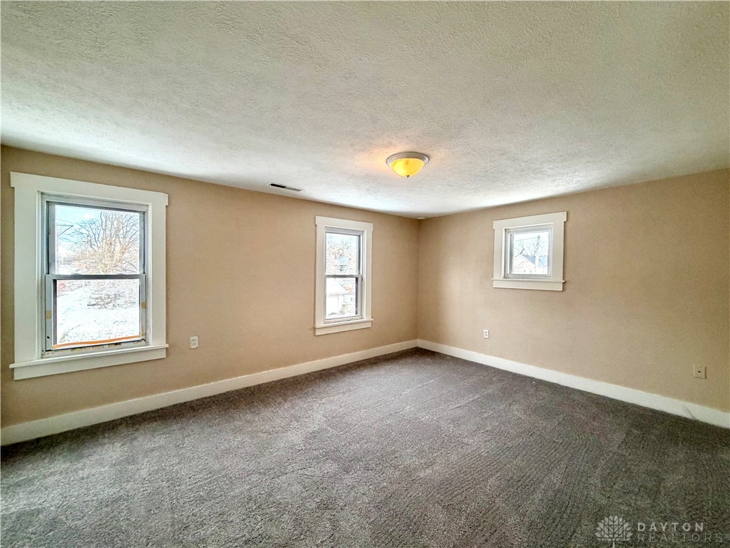 624 Elm Street Springfield, OH 45503 - Photo 14 of 23 Gallery Image 14