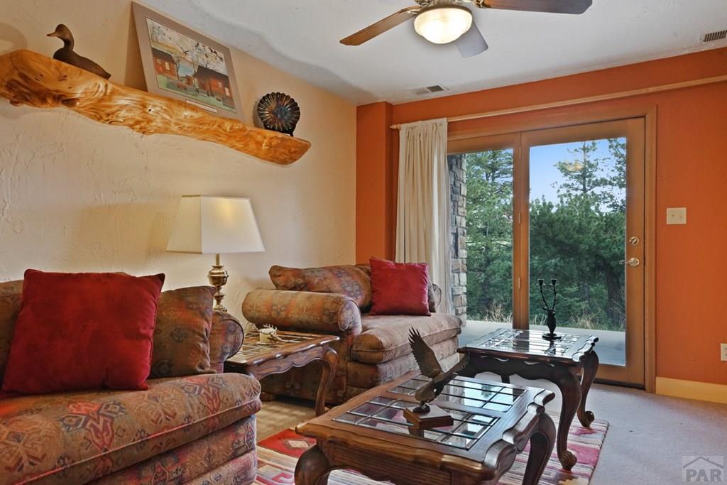 13595 Hwy 165w Rye Co 81069 Rye, CO 81069 - Photo 13 of 38