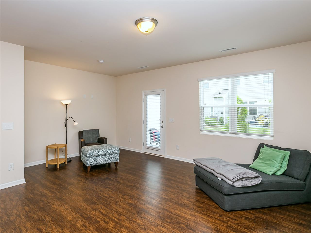 8803 Commons Townes Drive Raleigh, NC 27616 - Photo 6 of 13 Photo 6