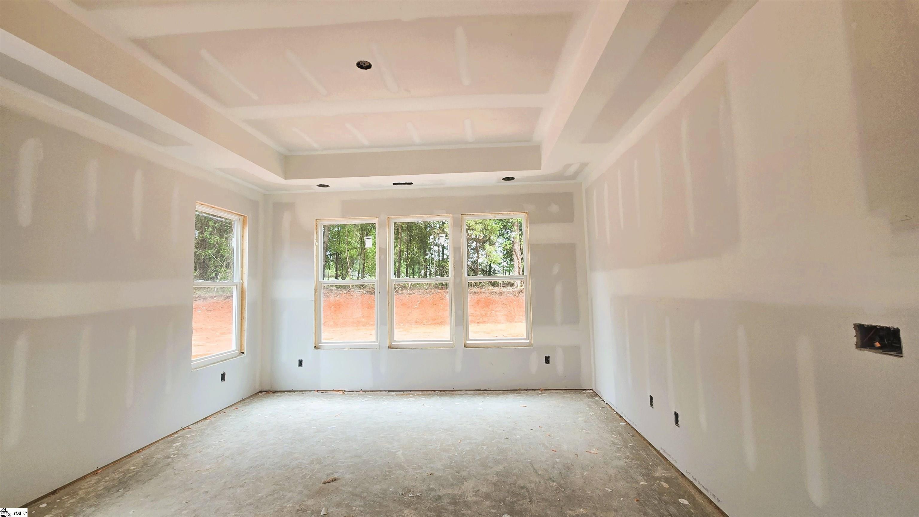 191 Oliver Drive Inman, SC 29349 - Photo 8 of 10