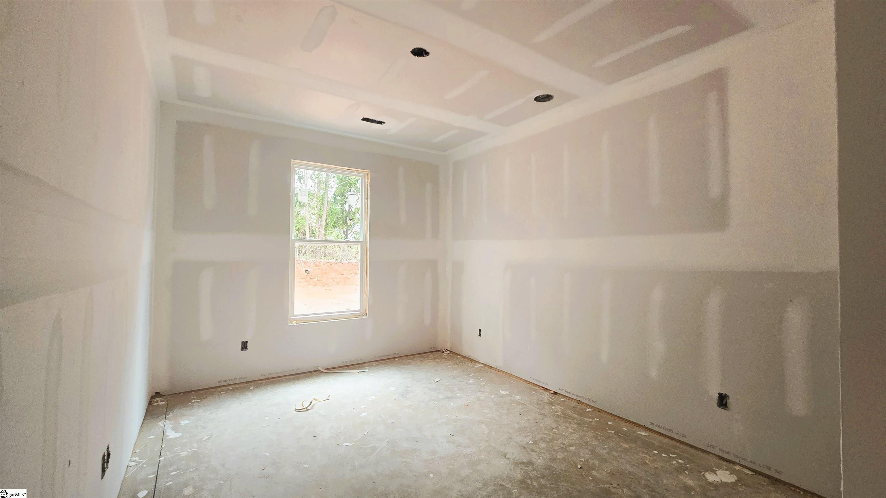 191 Oliver Drive Inman, SC 29349 - Photo 9 of 10