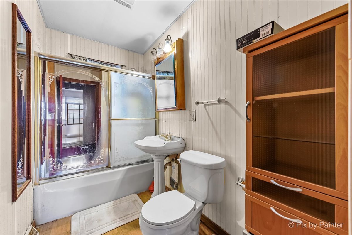 20 Woodridge Road Montgomery, IL 60538 - Photo 9 of 15 Gallery Image 9