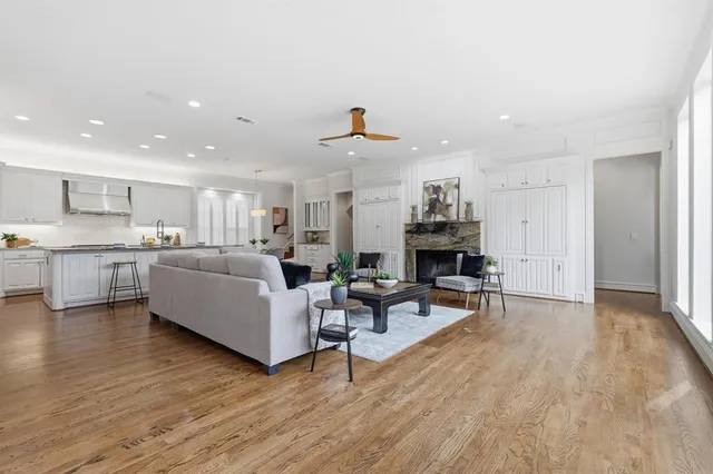 $1,399,000 | 5917 Davenhill Court, Plano, TX 75093