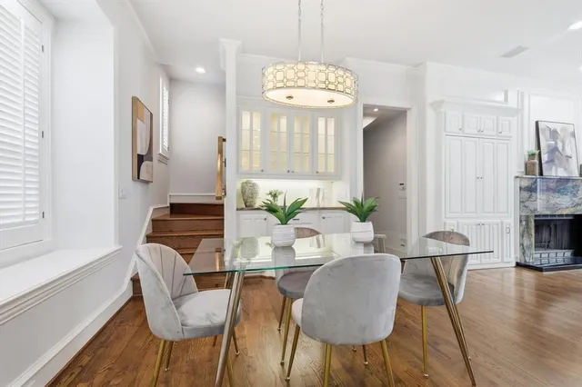 $1,399,000 | 5917 Davenhill Court, Plano, TX 75093