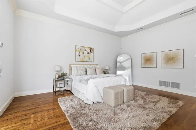 $1,399,000 | 5917 Davenhill Court, Plano, TX 75093