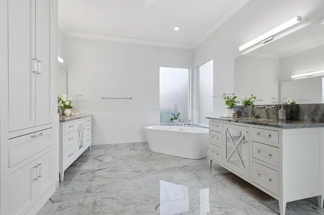 $1,399,000 | 5917 Davenhill Court, Plano, TX 75093