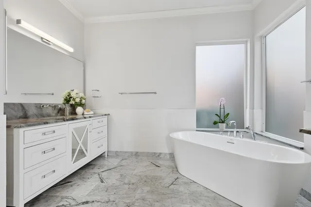 $1,399,000 | 5917 Davenhill Court, Plano, TX 75093