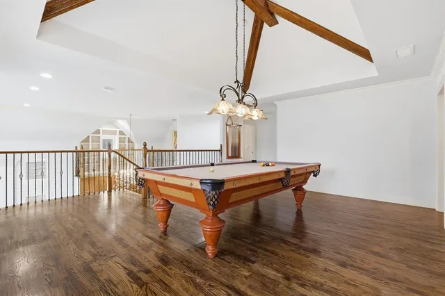 $1,399,000 | 5917 Davenhill Court, Plano, TX 75093