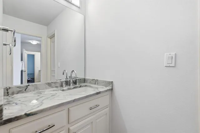 $1,399,000 | 5917 Davenhill Court, Plano, TX 75093