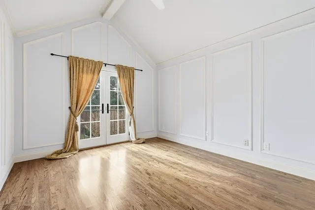 $1,399,000 | 5917 Davenhill Court, Plano, TX 75093