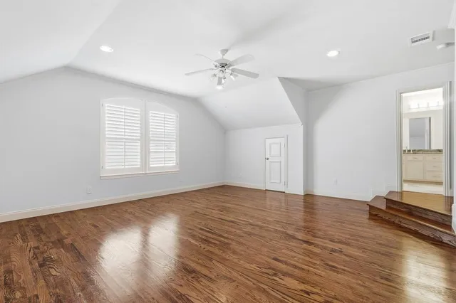 $1,399,000 | 5917 Davenhill Court, Plano, TX 75093