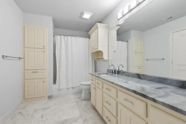 $1,399,000 | 5917 Davenhill Court, Plano, TX 75093