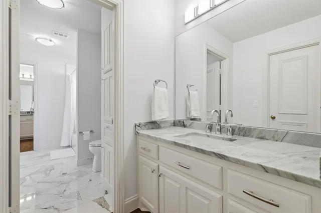 $1,399,000 | 5917 Davenhill Court, Plano, TX 75093