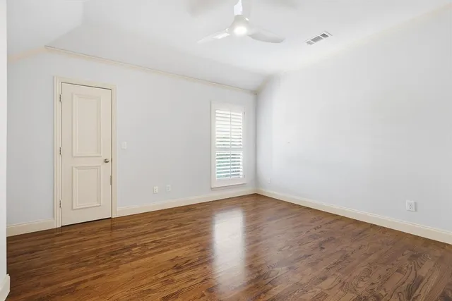 $1,399,000 | 5917 Davenhill Court, Plano, TX 75093