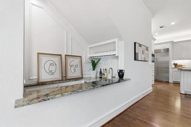 $1,399,000 | 5917 Davenhill Court, Plano, TX 75093