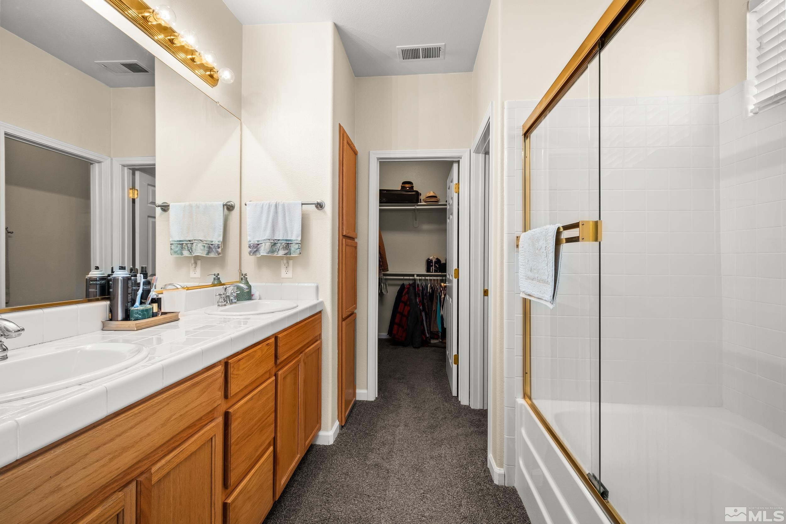 1480 Gaucho Lane Reno, NV 89521 - Photo 12 of 36 Photo 12