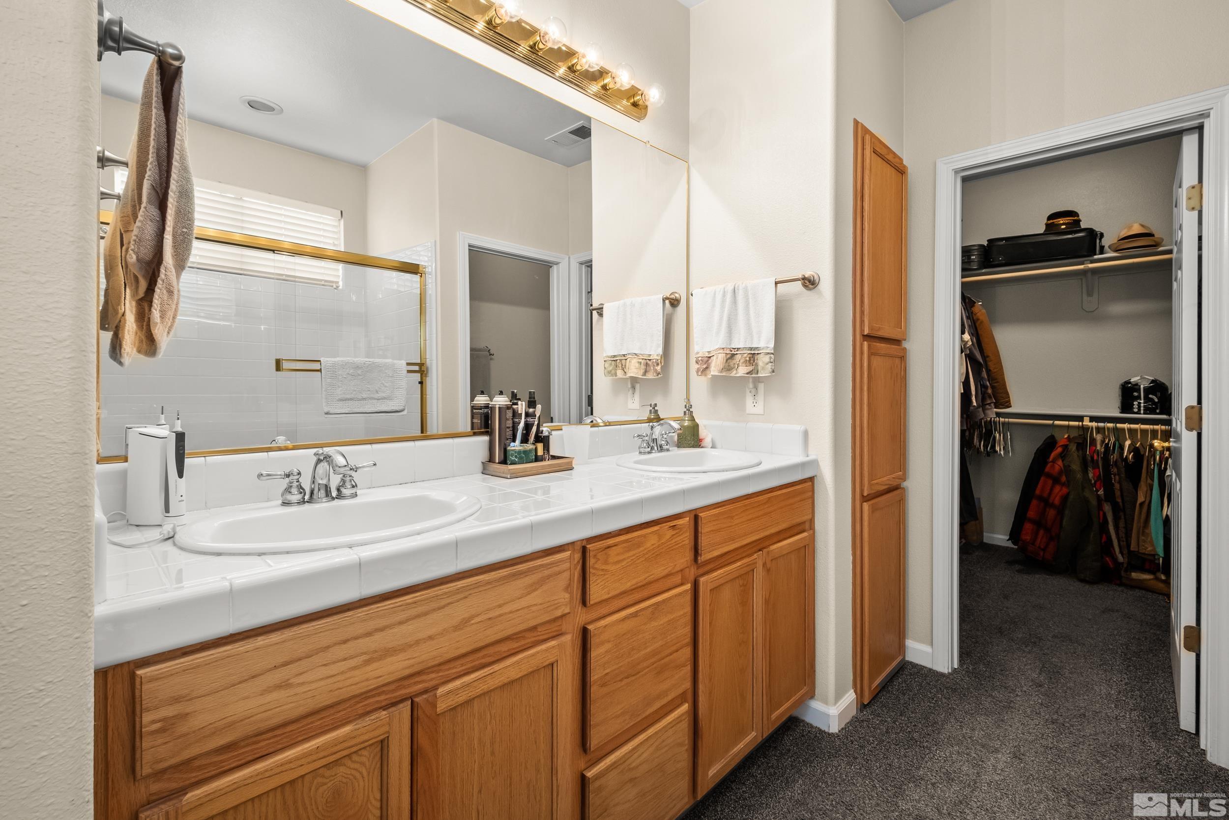 1480 Gaucho Lane Reno, NV 89521 - Photo 13 of 36 Photo 13