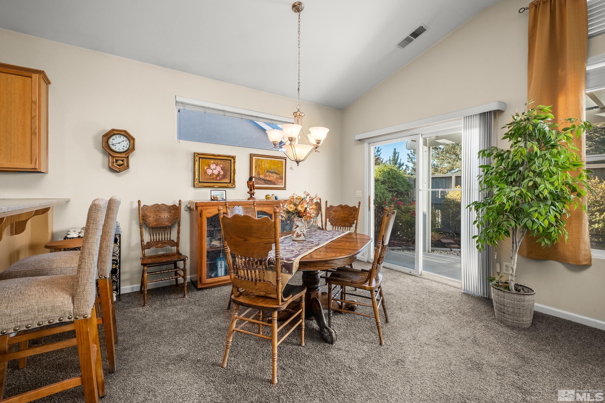 1480 Gaucho Lane Reno, NV 89521 - Photo 16 of 36 Photo 16