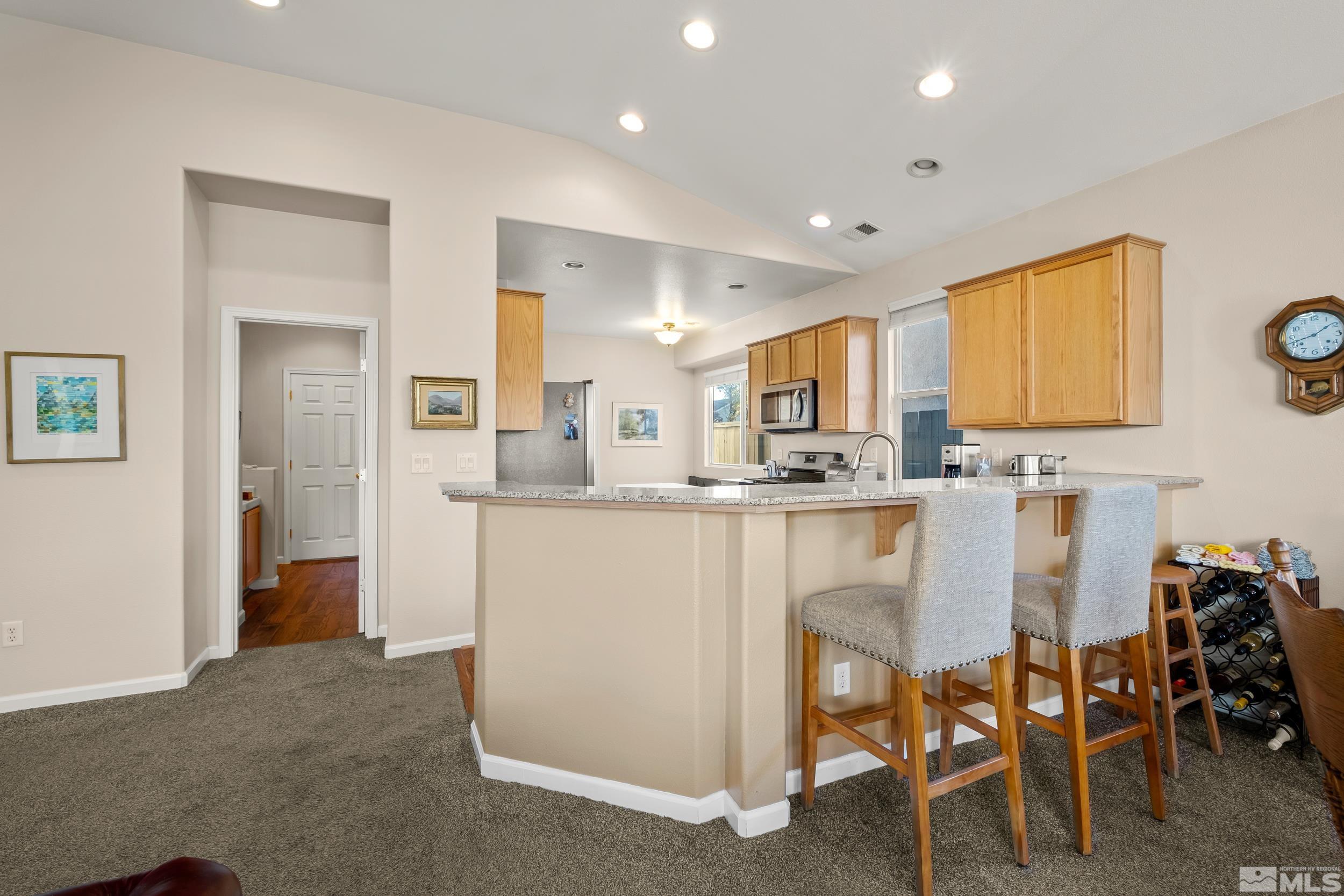 1480 Gaucho Lane Reno, NV 89521 - Photo 17 of 36 Photo 17