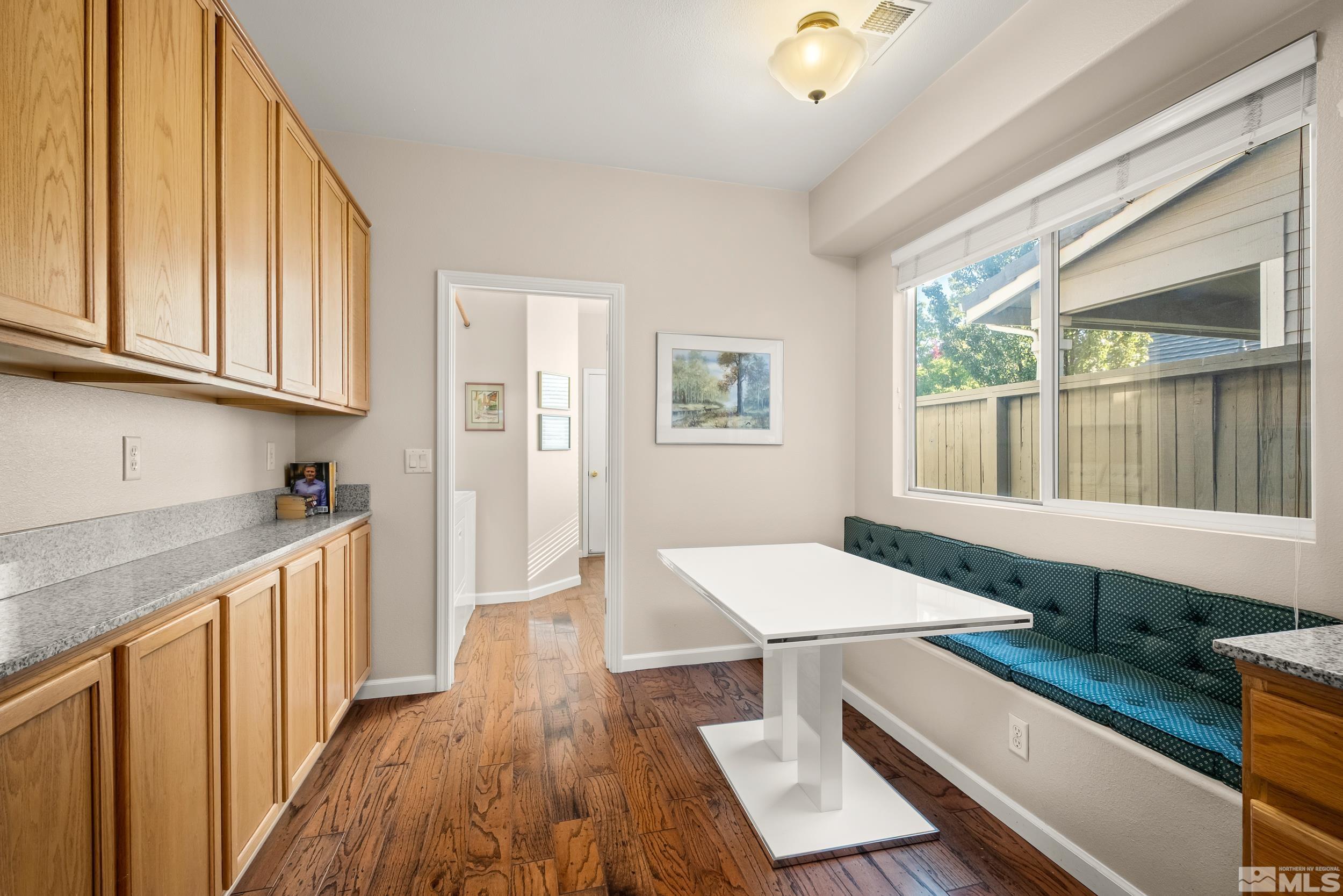 1480 Gaucho Lane Reno, NV 89521 - Photo 19 of 36 Photo 19