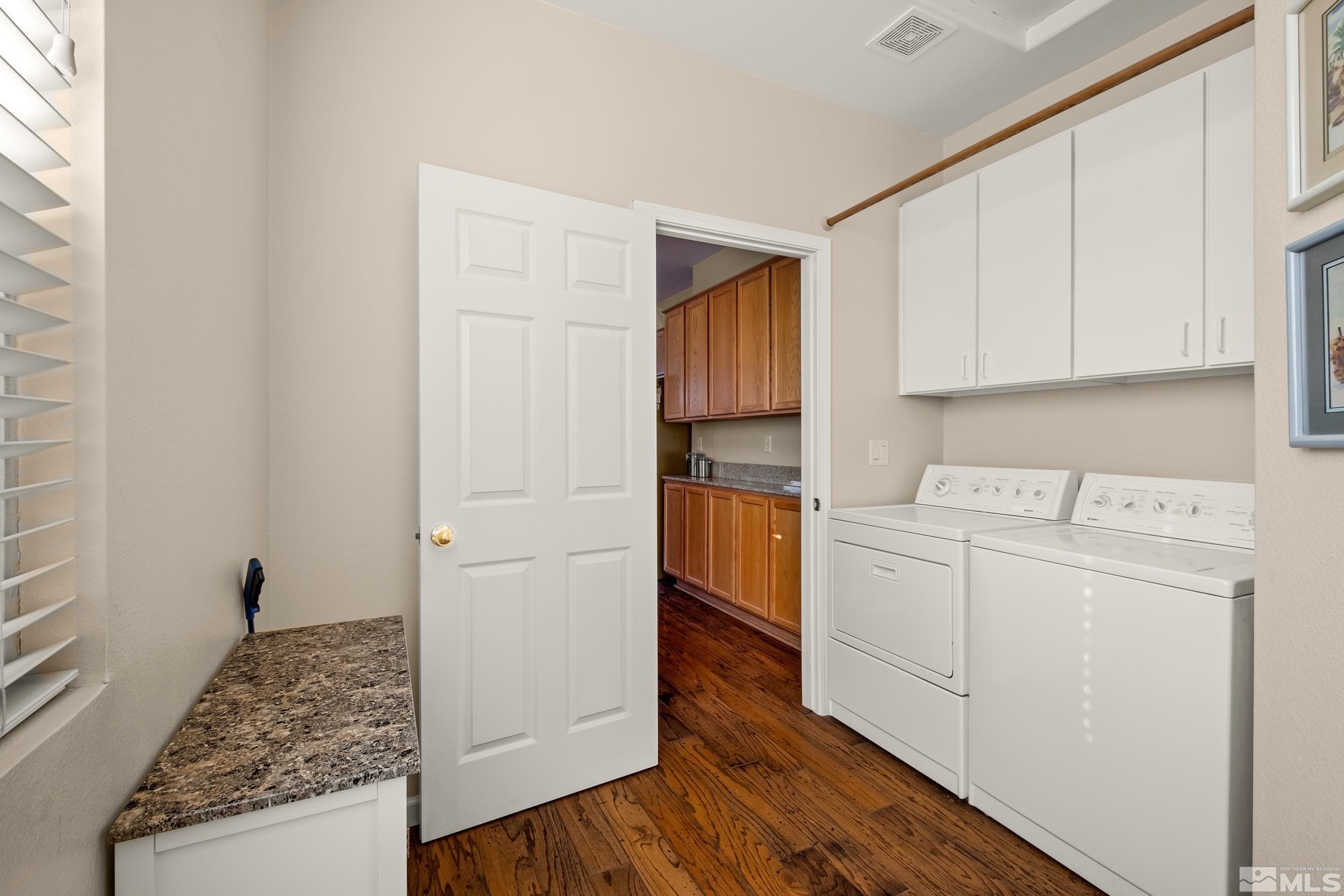 1480 Gaucho Lane Reno, NV 89521 - Photo 21 of 36 Photo 21