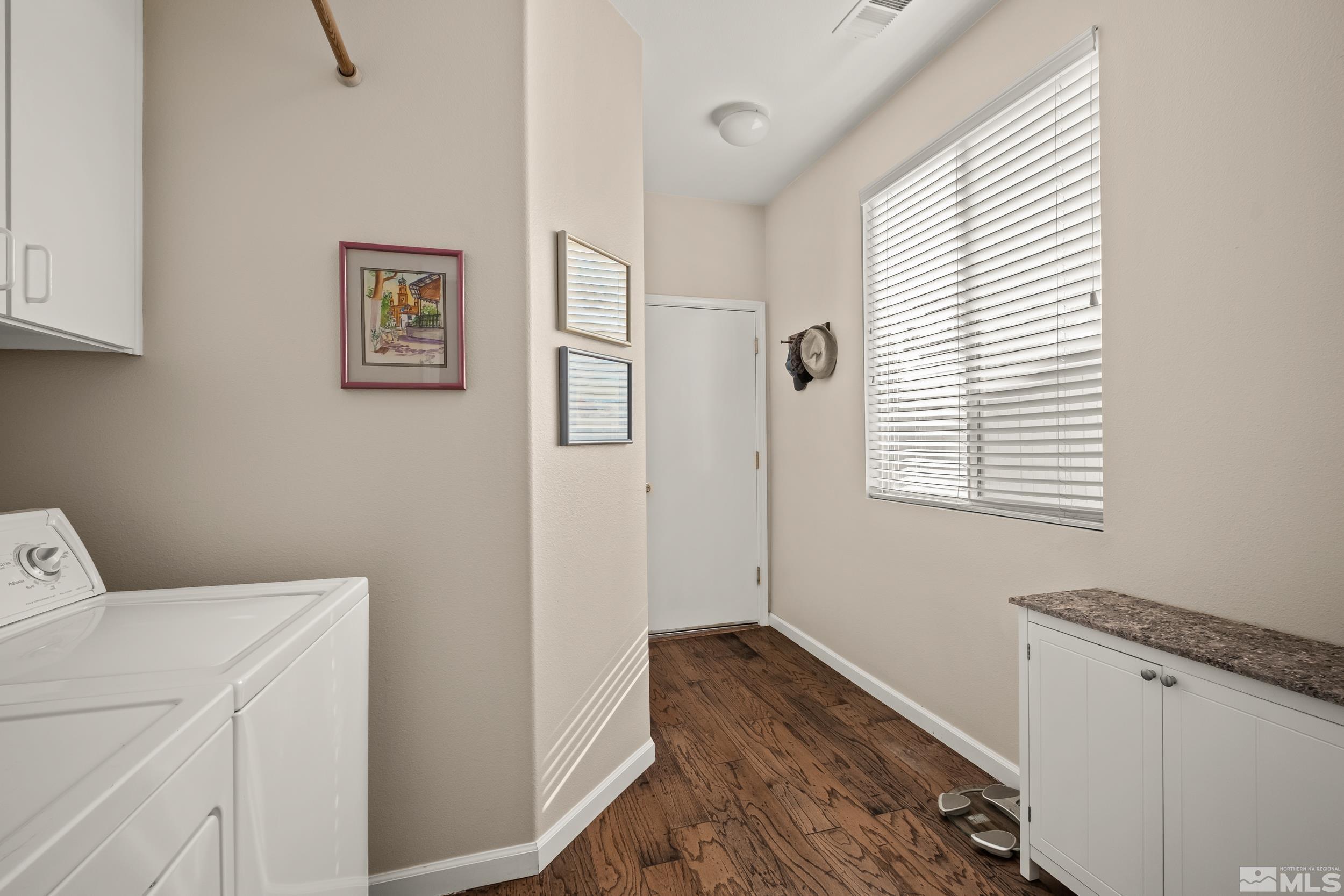 1480 Gaucho Lane Reno, NV 89521 - Photo 22 of 36 Photo 22