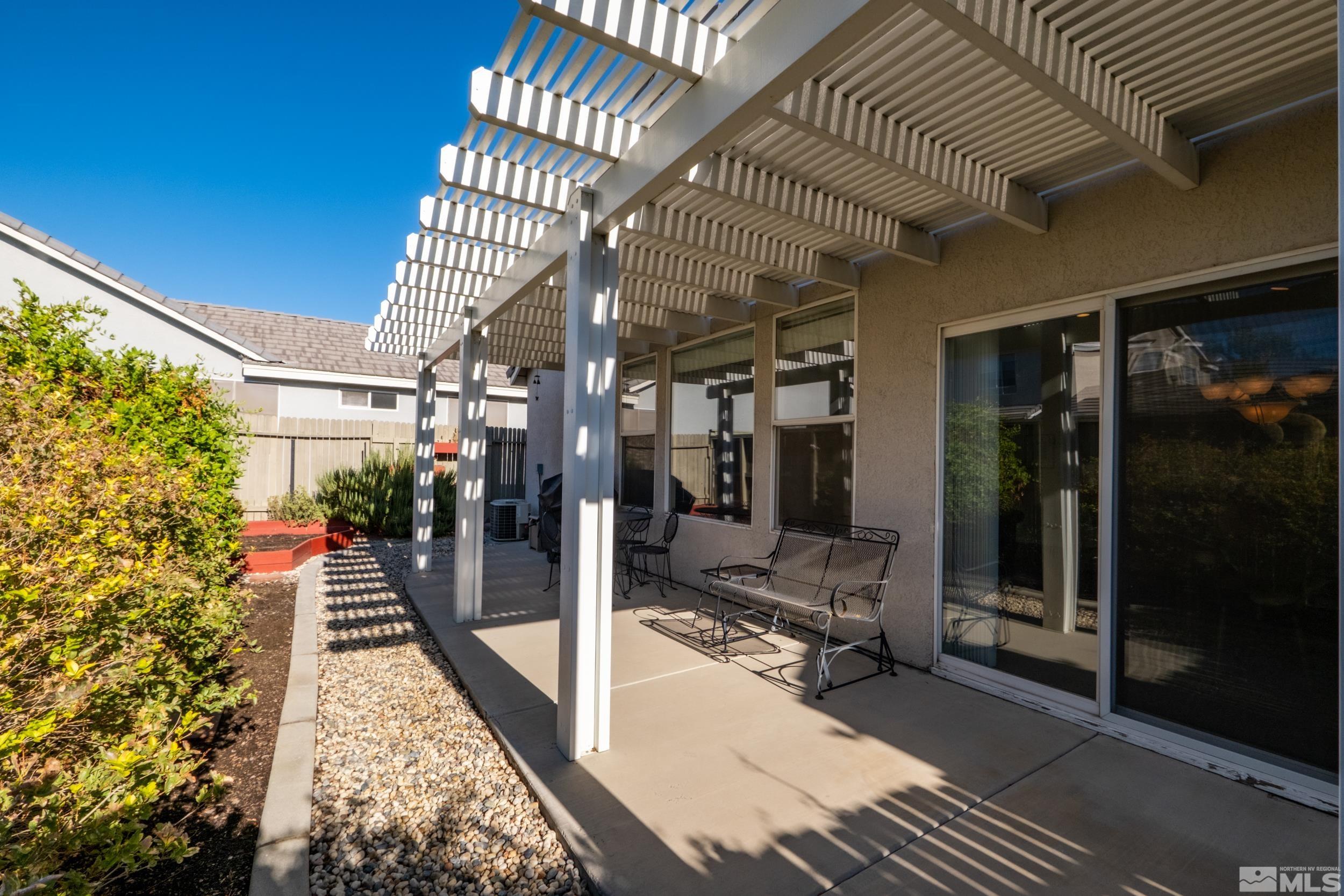 1480 Gaucho Lane Reno, NV 89521 - Photo 24 of 36 Photo 24