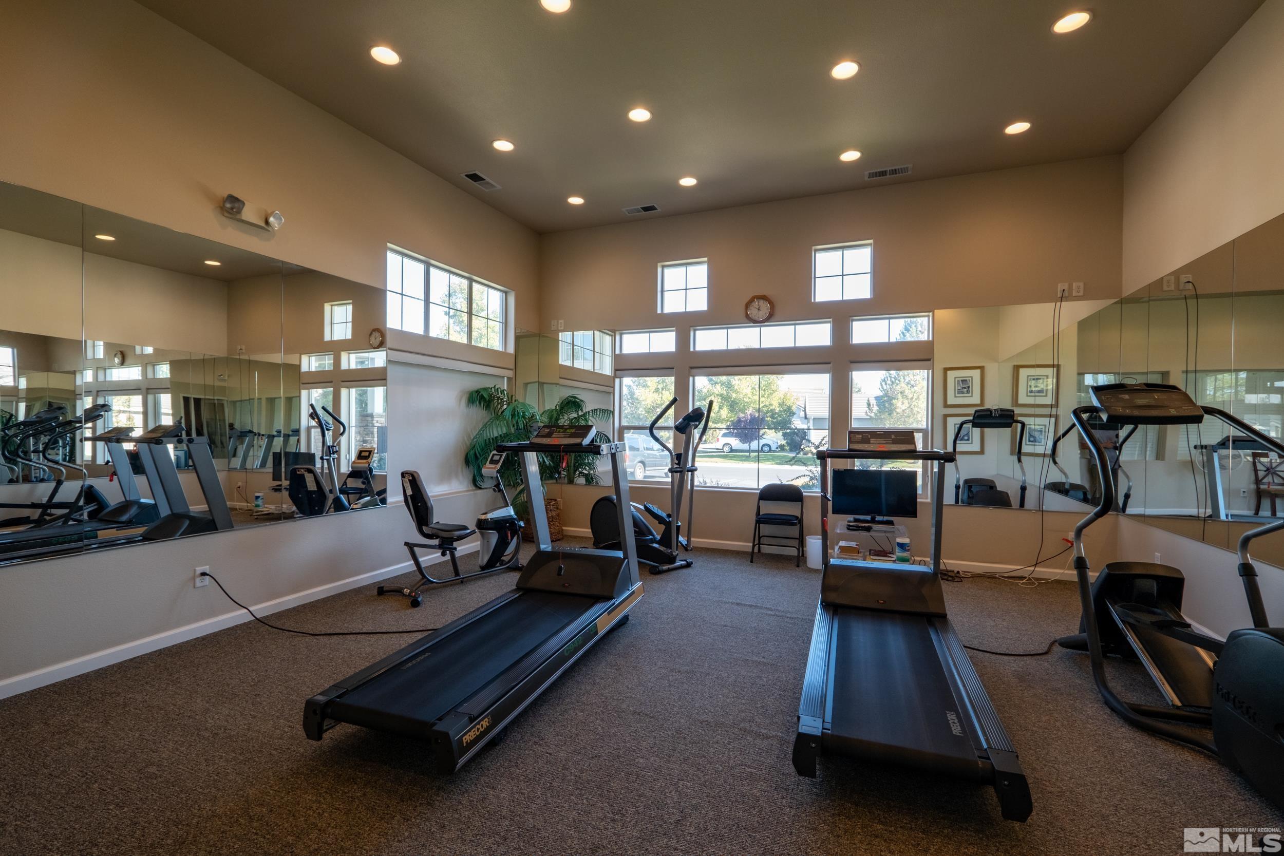 1480 Gaucho Lane Reno, NV 89521 - Photo 29 of 36 Photo 29