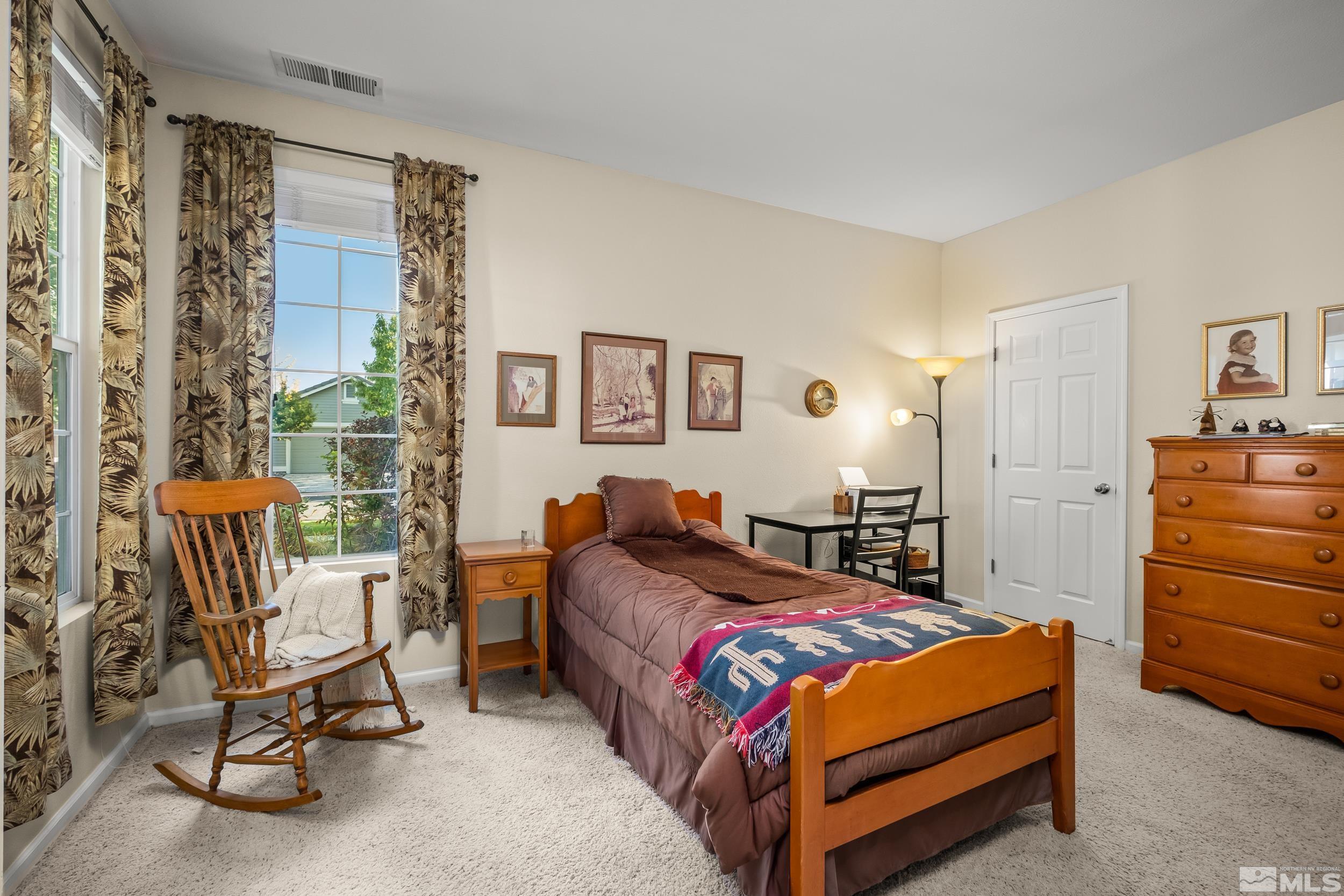 1480 Gaucho Lane Reno, NV 89521 - Photo 6 of 36 Photo 6