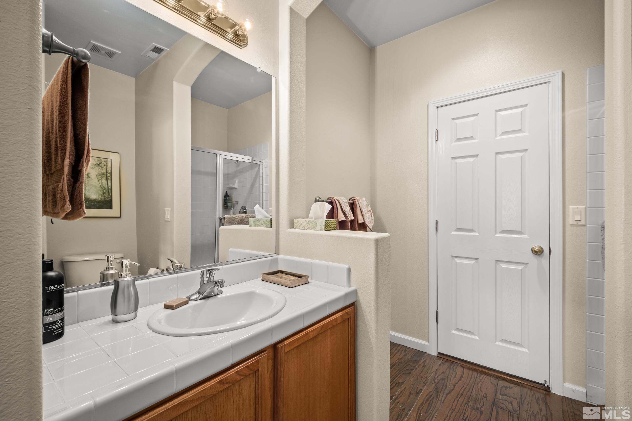 1480 Gaucho Lane Reno, NV 89521 - Photo 8 of 36 Photo 8