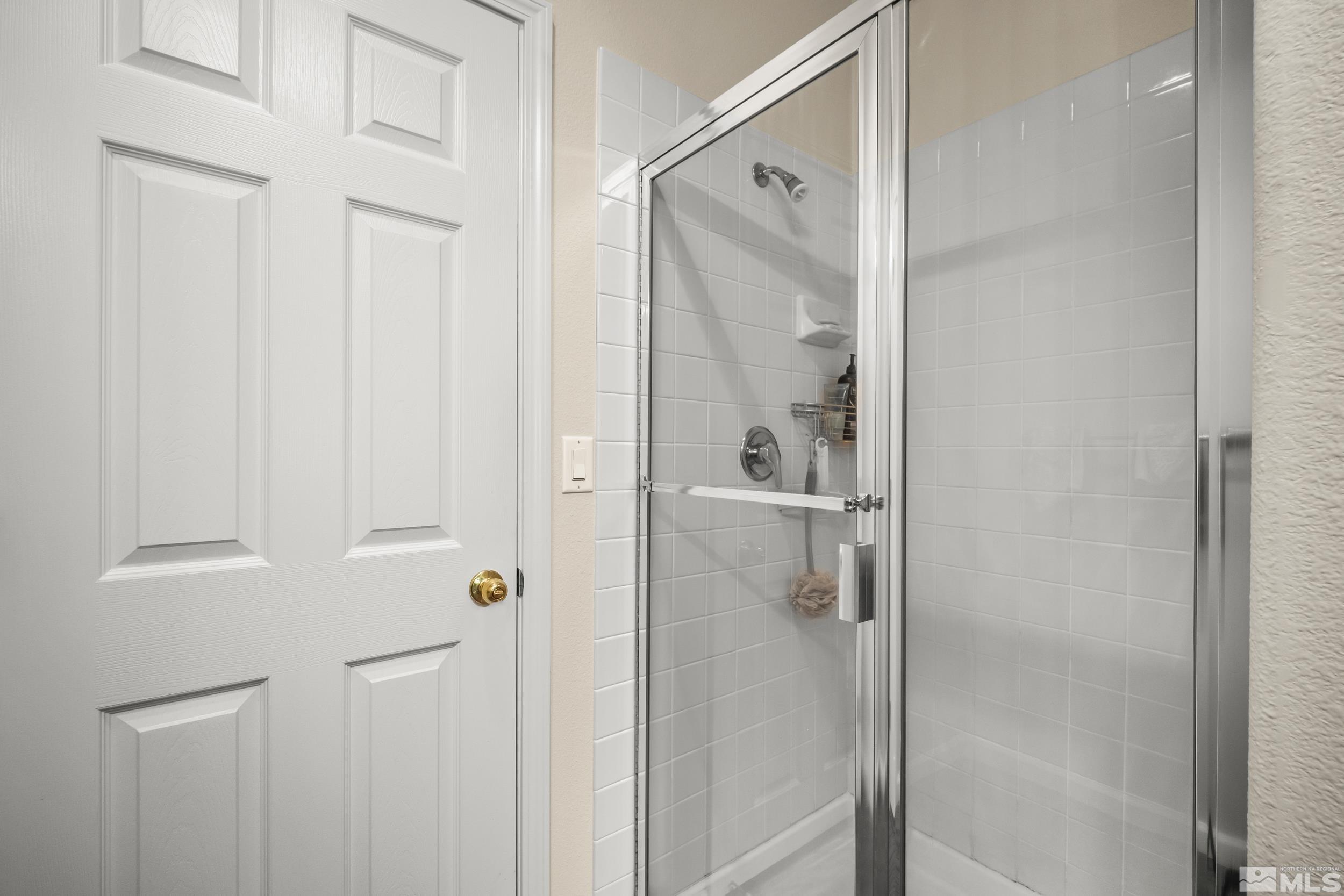 1480 Gaucho Lane Reno, NV 89521 - Photo 9 of 36 Photo 9