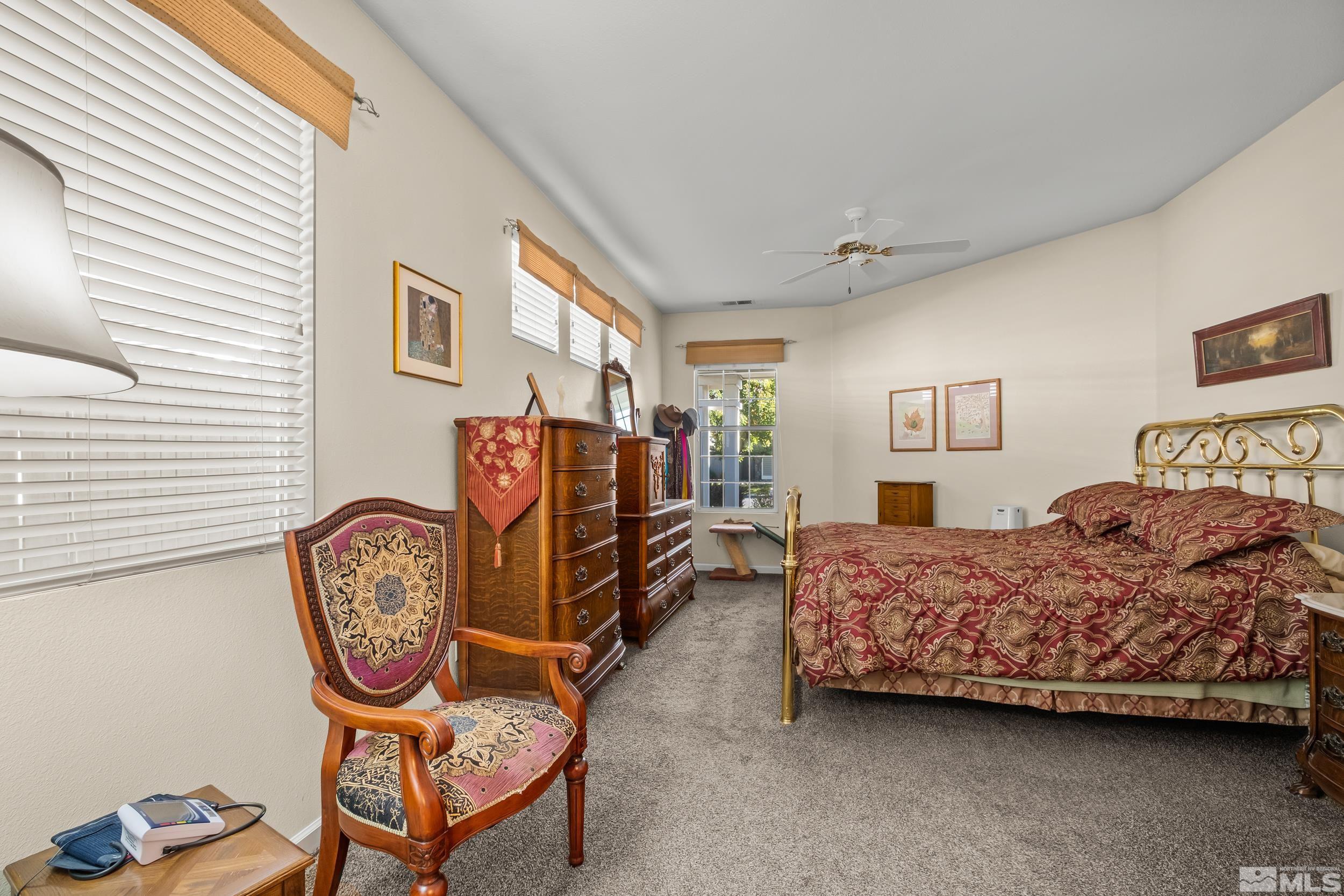 1480 Gaucho Lane Reno, NV 89521 - Photo 10 of 36 Photo 10