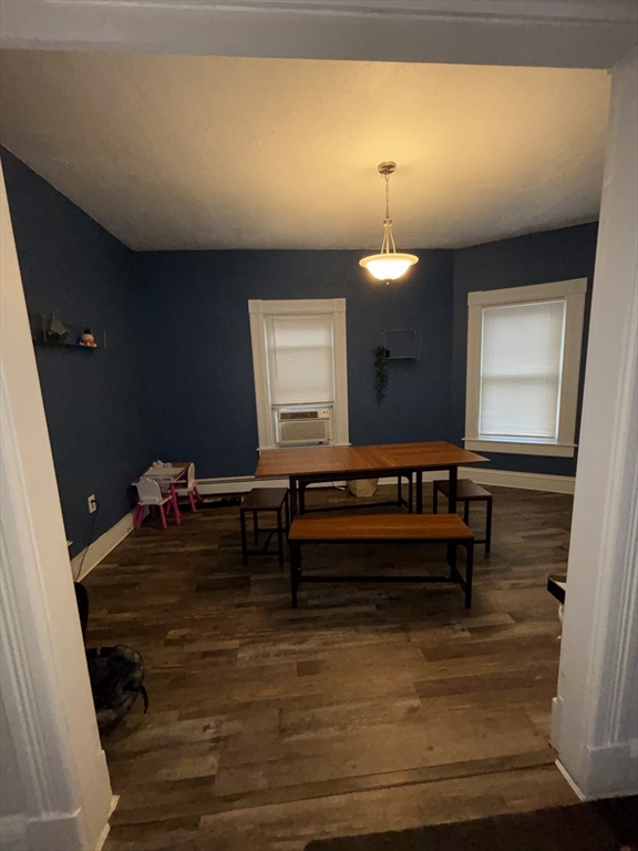 104 Alden Street Springfield, MA 01109 - Photo 12 of 18