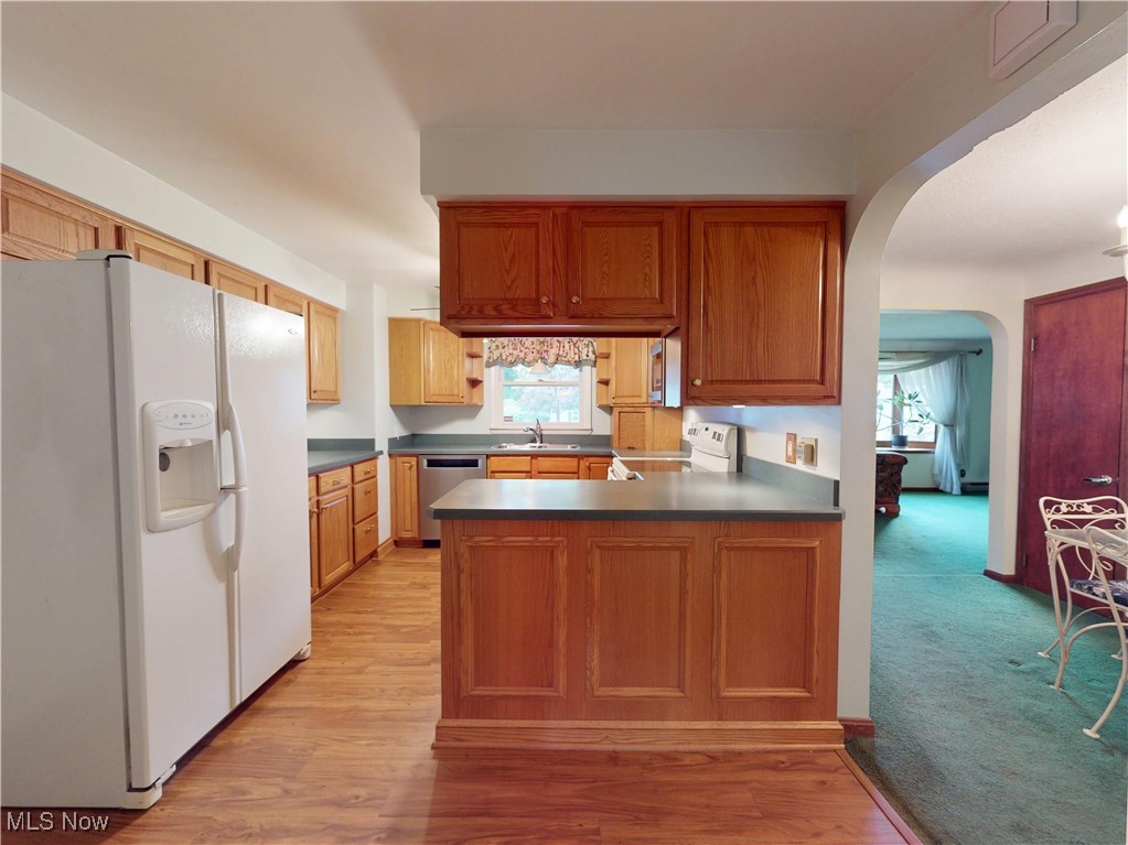 8223 Broadmoor Road Mentor, OH 44060 - Photo 9 of 42 Gallery Image 9