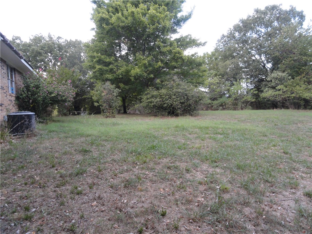 233 Piney Road Marshall, AR 72650 - Photo 14 of 58 Gallery Image 14