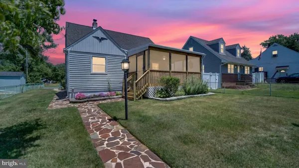 $390,000 | 102 Sycamore Road, Baltimore, MD 21226