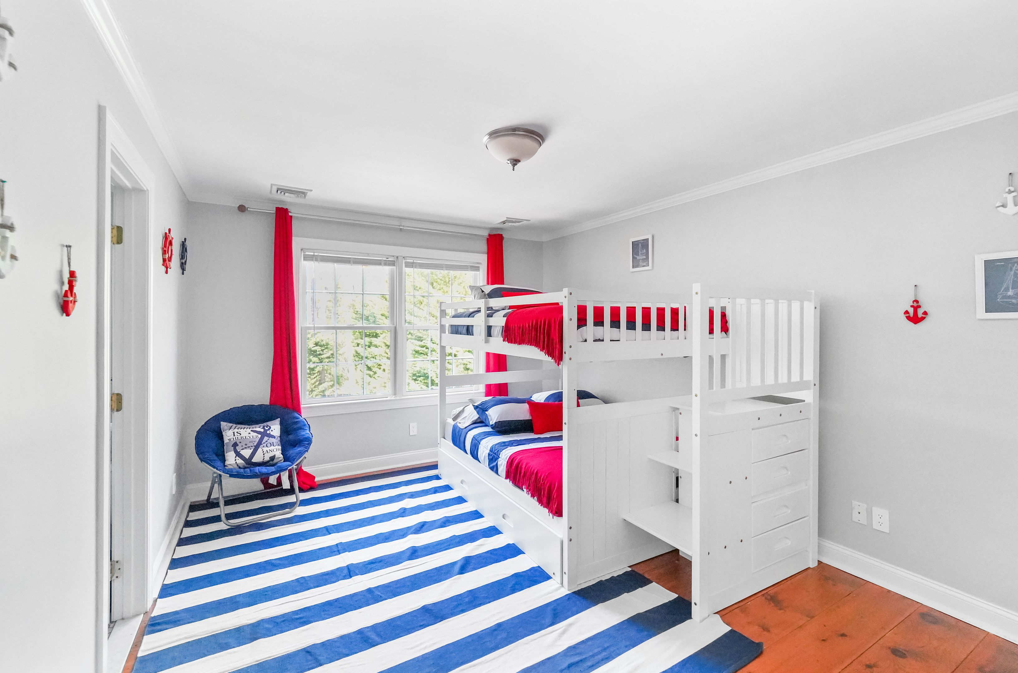 39 Foster Road, Unit A Quogue, NY 11959 - Photo 13 of 19
