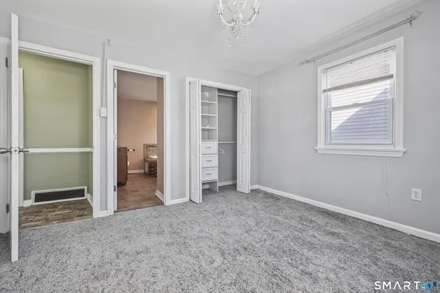 $3,000 | 33 Harland Avenue, Waterbury, CT 06705