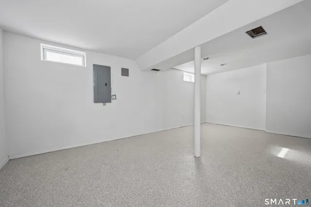 $3,000 | 33 Harland Avenue, Waterbury, CT 06705