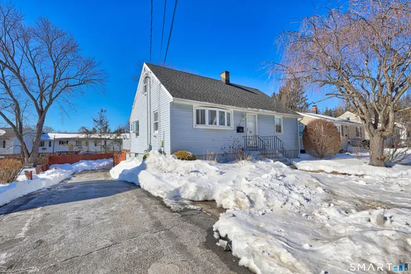 $3,000 | 33 Harland Avenue, Waterbury, CT 06705